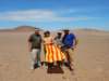 atacama2016160223124452dscn6053_small.jpg