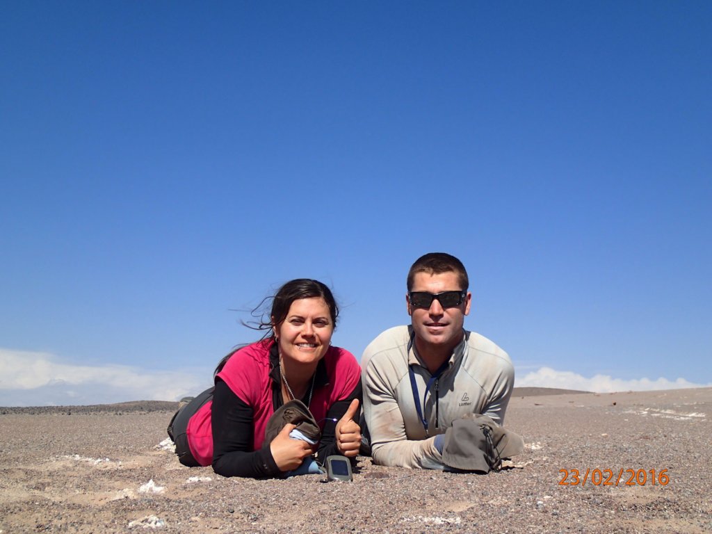 atacama2016160223170123p2230094.jpg