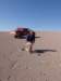 atacama2016160223173601dscf3232_small.jpg