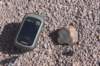 atacama2016160223174427img_1950_small.jpg