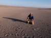 atacama2016160224084414dscf3245_small.jpg