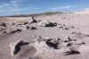 atacama2016160224180022img_2044_small.jpg