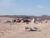 atacama2016160224190338dscf3265_small.jpg