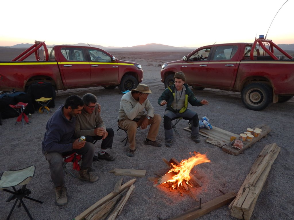 atacama2016160224201403dscn6159.jpg