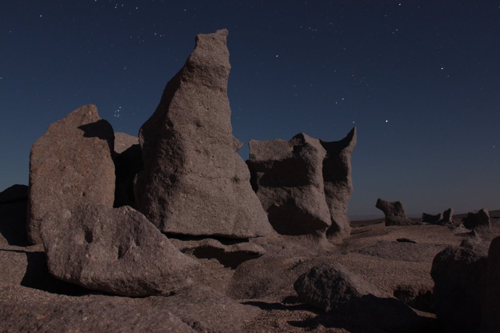 atacama2016160224232050img_2093.jpg