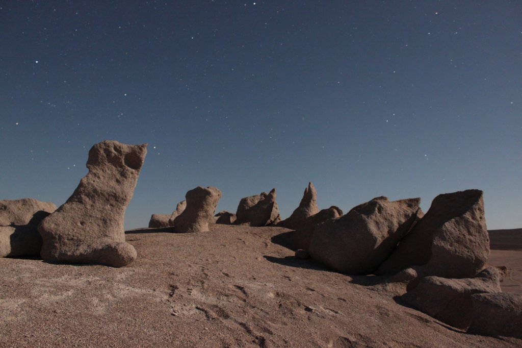 atacama2016160224234542img_2105.jpg