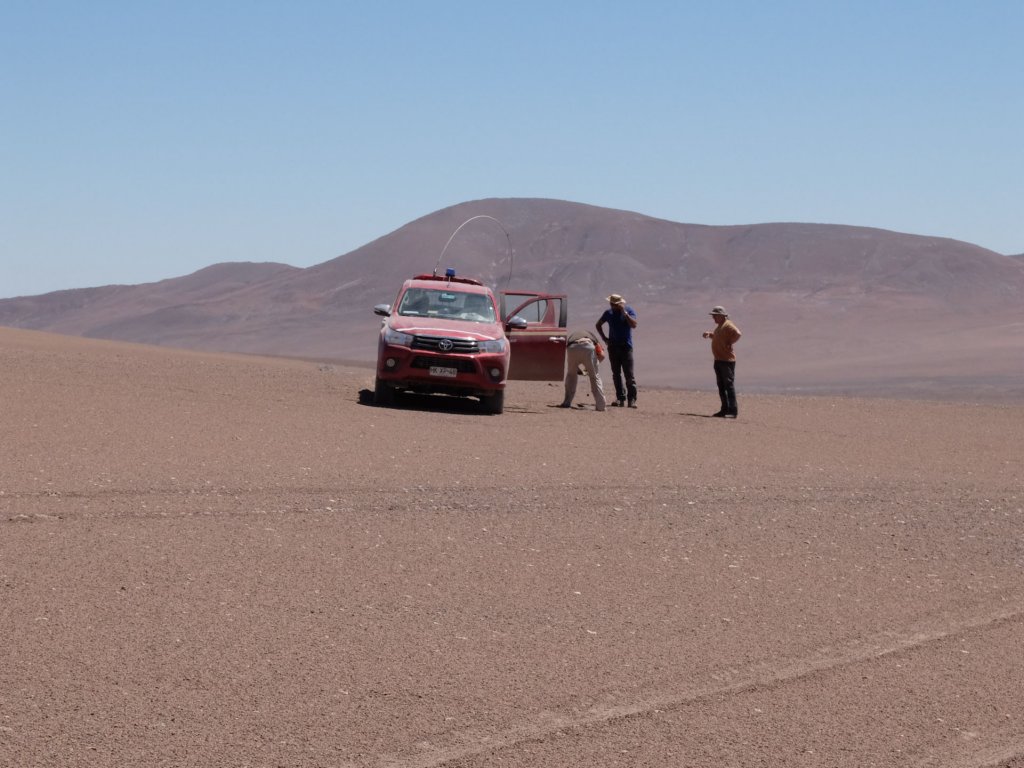 atacama2016160225144930dscf3330.jpg