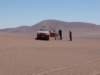 atacama2016160225144930dscf3330_small.jpg