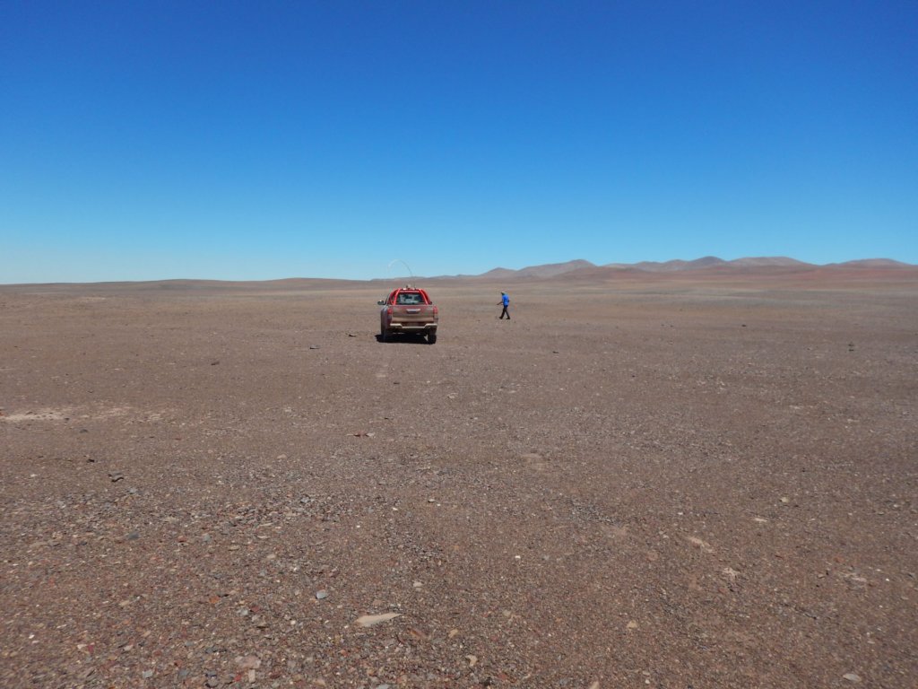 atacama2016160226133627dscn6213.jpg