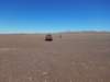 atacama2016160226133627dscn6213_small.jpg