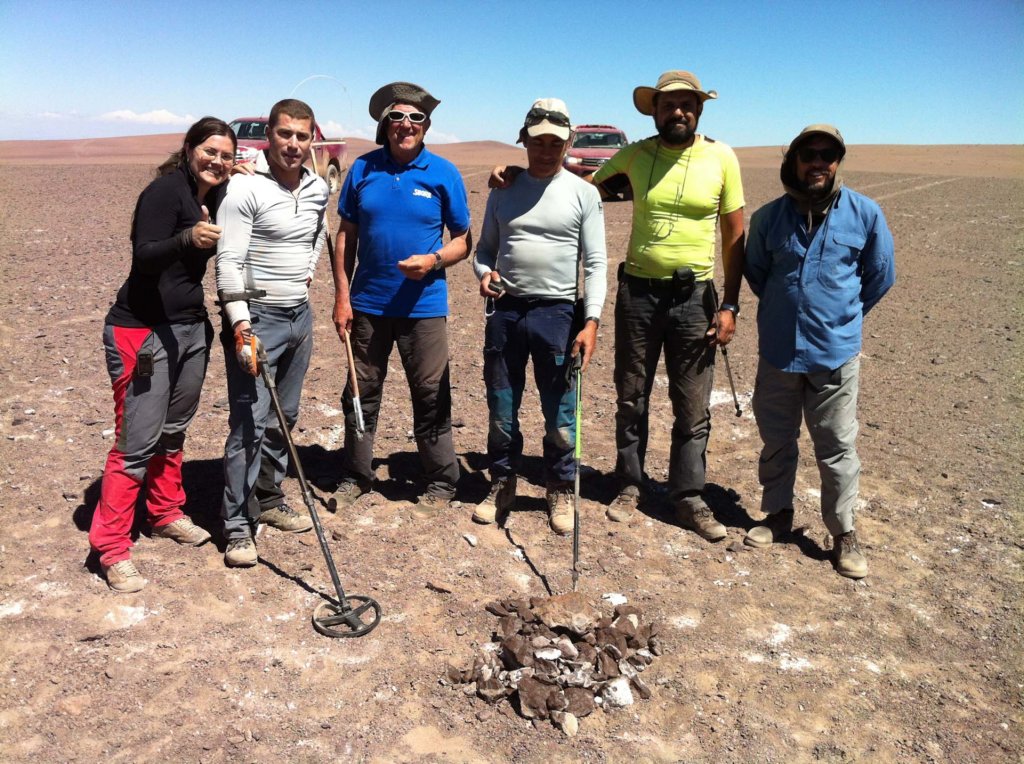 atacama2016160226153107foto28.jpg