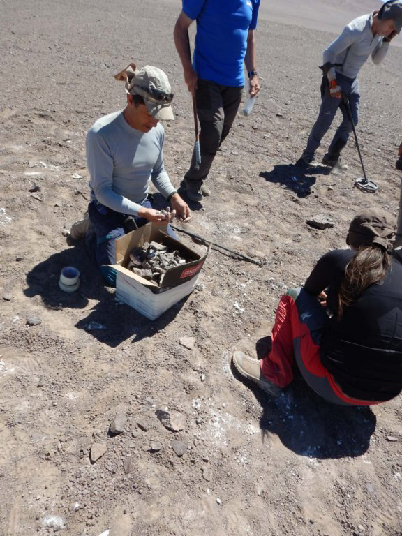 atacama2016160226153904dscn6221.jpg