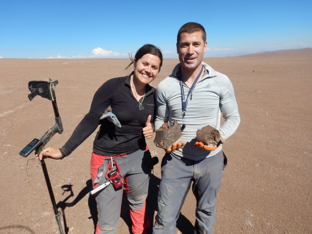 atacama2016160226165511dscn6225.jpg