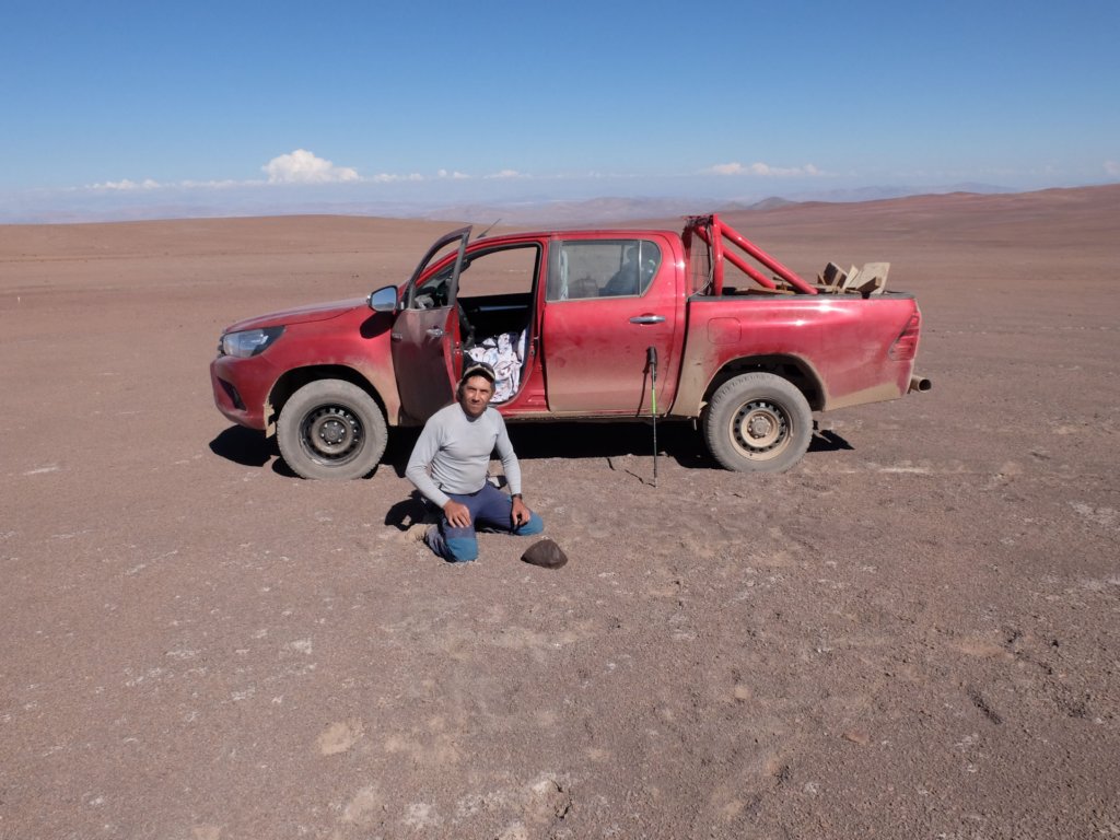 atacama2016160226170401dscf3376.jpg