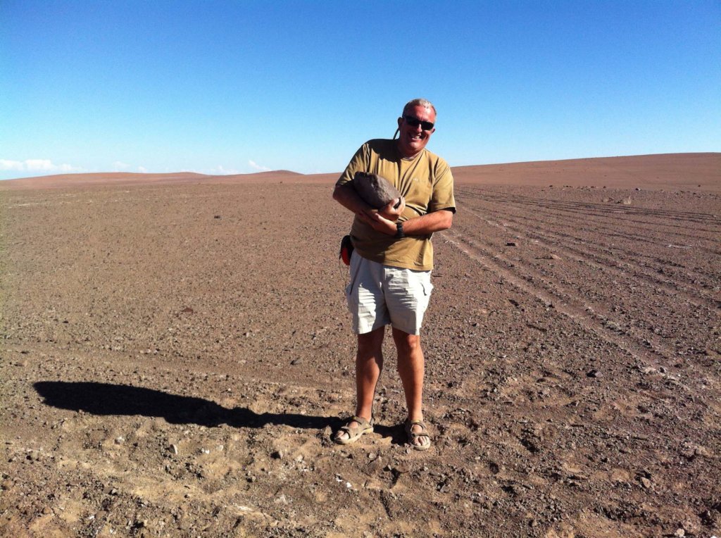 atacama2016160226173950foto25.jpg