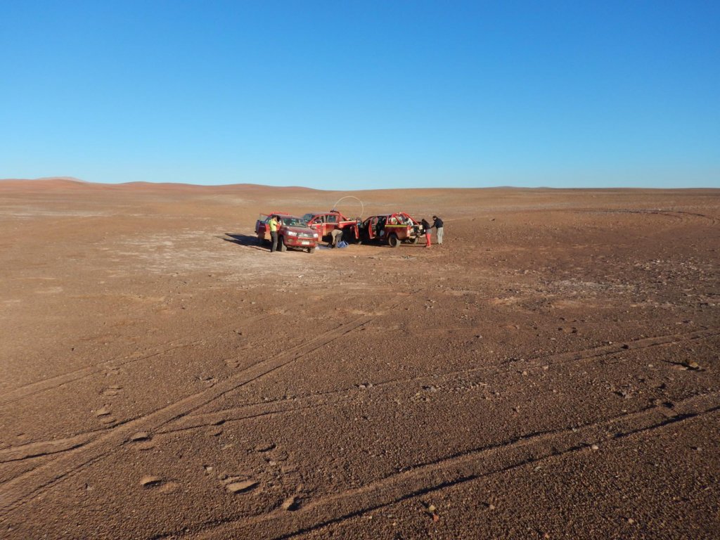 atacama2016160227082911dscn6242.jpg