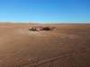 atacama2016160227082911dscn6242_small.jpg