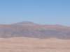 atacama2016160227124641dscf3420_small.jpg