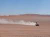 atacama2016160227155039dscf3447_small.jpg