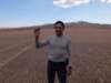 atacama2016160227165312dscf3477_small.jpg