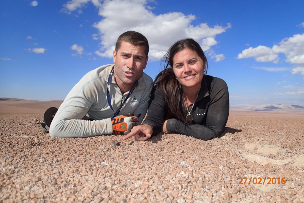 atacama2016160227173044p2270155.jpg