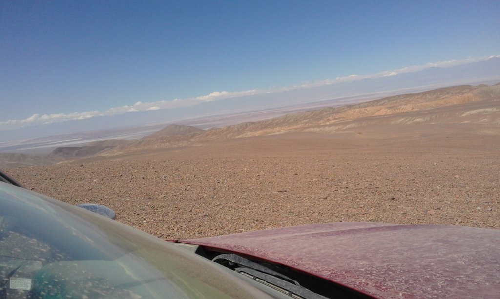 atacama201616022815292420160228_152924.jpg