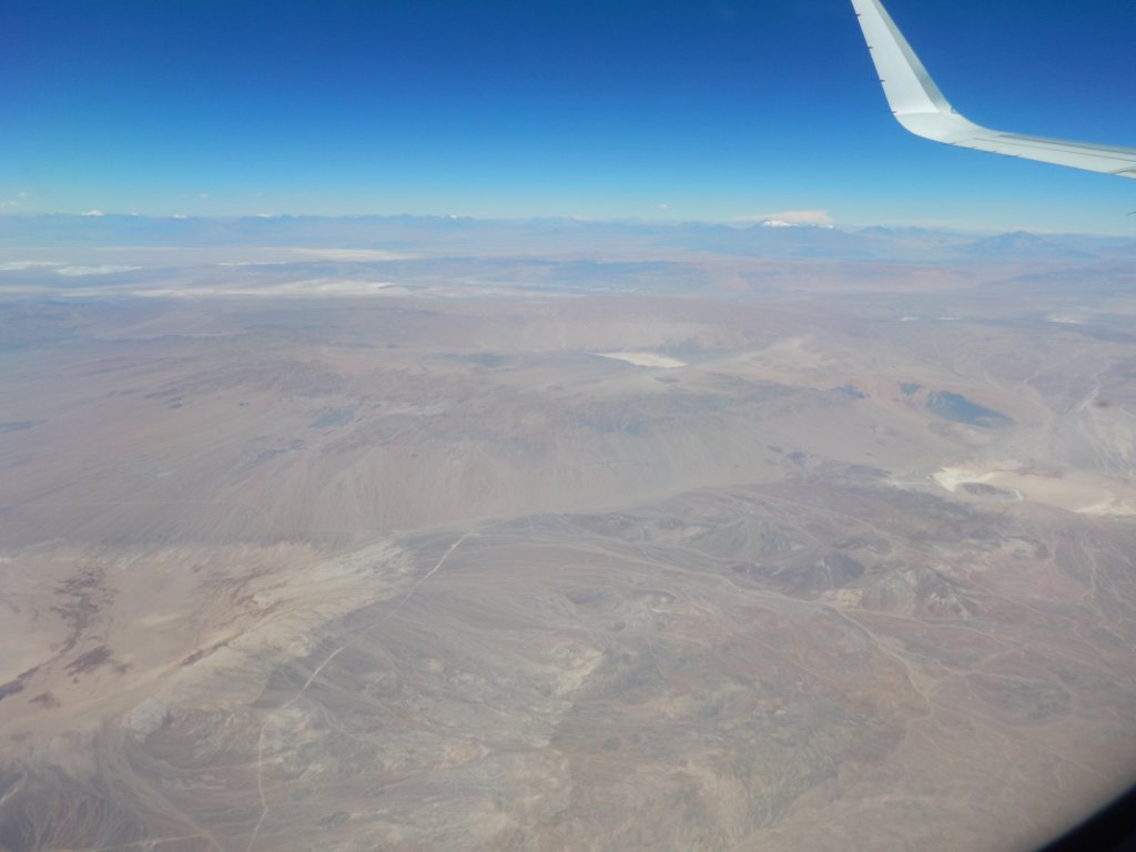 atacama2016160301150428dscn6350.jpg