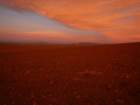 chile20182426_small.jpg