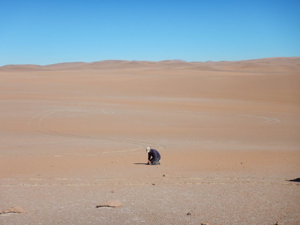 chile20182840.jpg