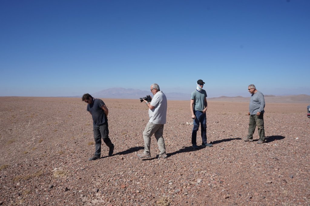atacama6febrero202456.jpg