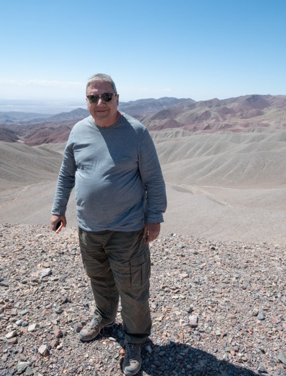 meteoritos2024david24a_1647.jpg