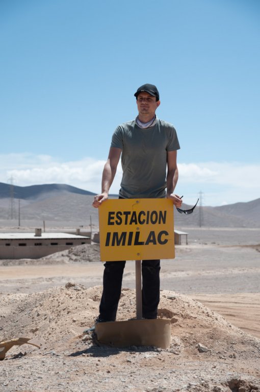 meteoritos2024david24a_1737.jpg