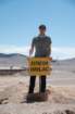 meteoritos2024david24a_1737_small.jpg