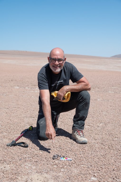 meteoritos2024david24a_1753.jpg