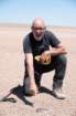 meteoritos2024david24a_1757_small.jpg