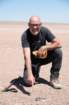 meteoritos2024david24a_1759_small.jpg