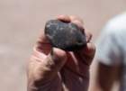 meteoritos2024david24a_1776_small.jpg