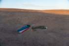 meteoritos2024david24a_1790_small.jpg