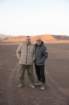 meteoritos2024david24a_1794_small.jpg