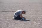 meteoritos2024david24a_1879_small.jpg