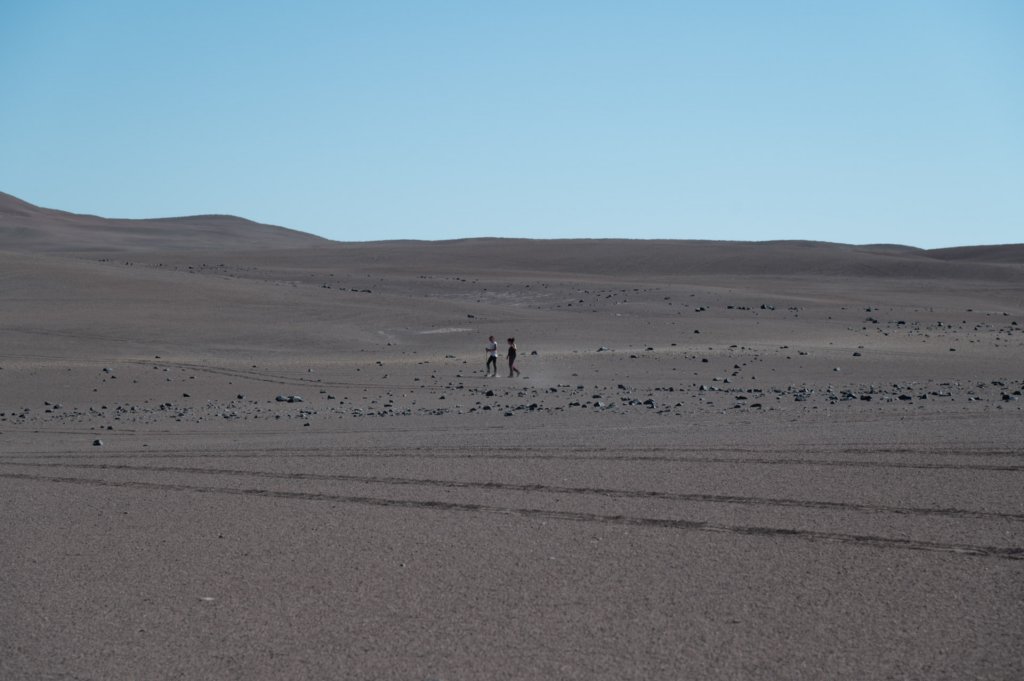 meteoritos2024david24a_1897.jpg