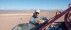 meteoritos2024david24a_1909_small.jpg