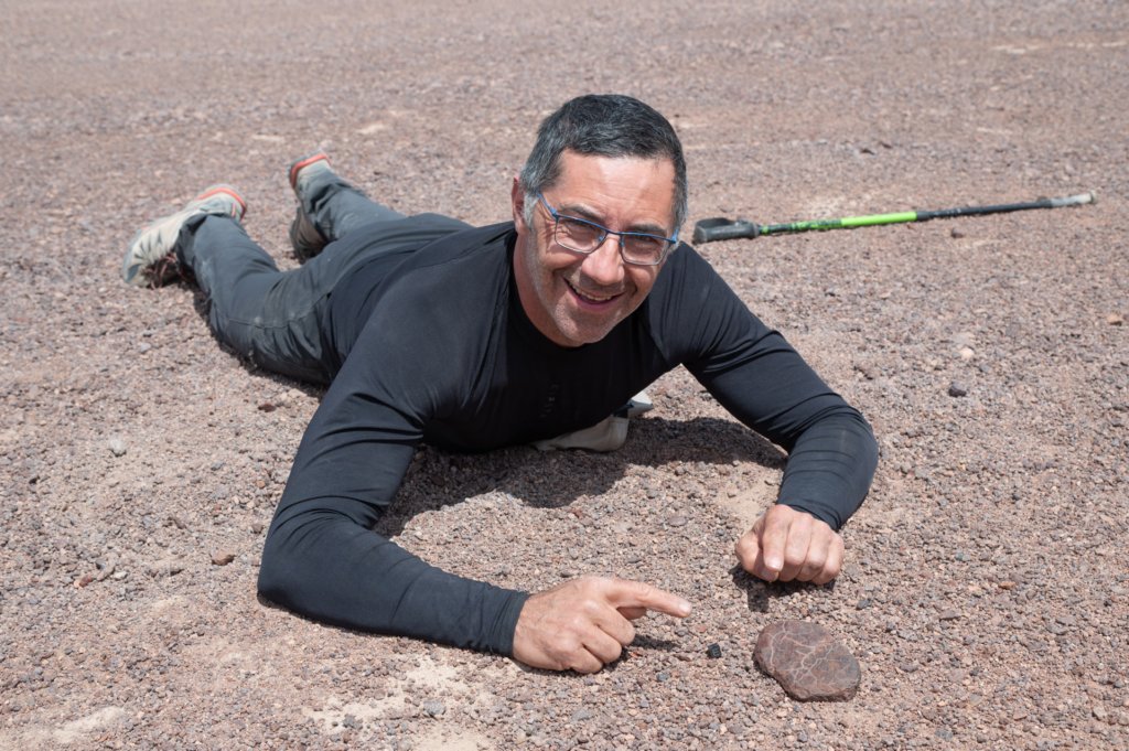meteoritos2024david24a_1947.jpg