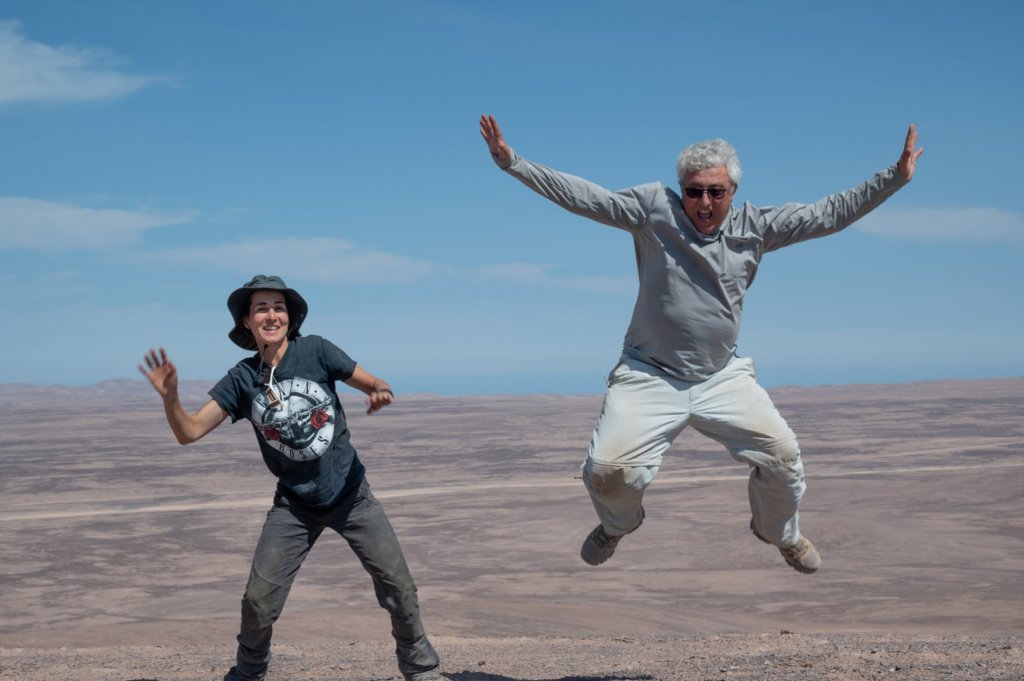 meteoritos2024david24a_2070.jpg