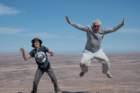 meteoritos2024david24a_2070_small.jpg