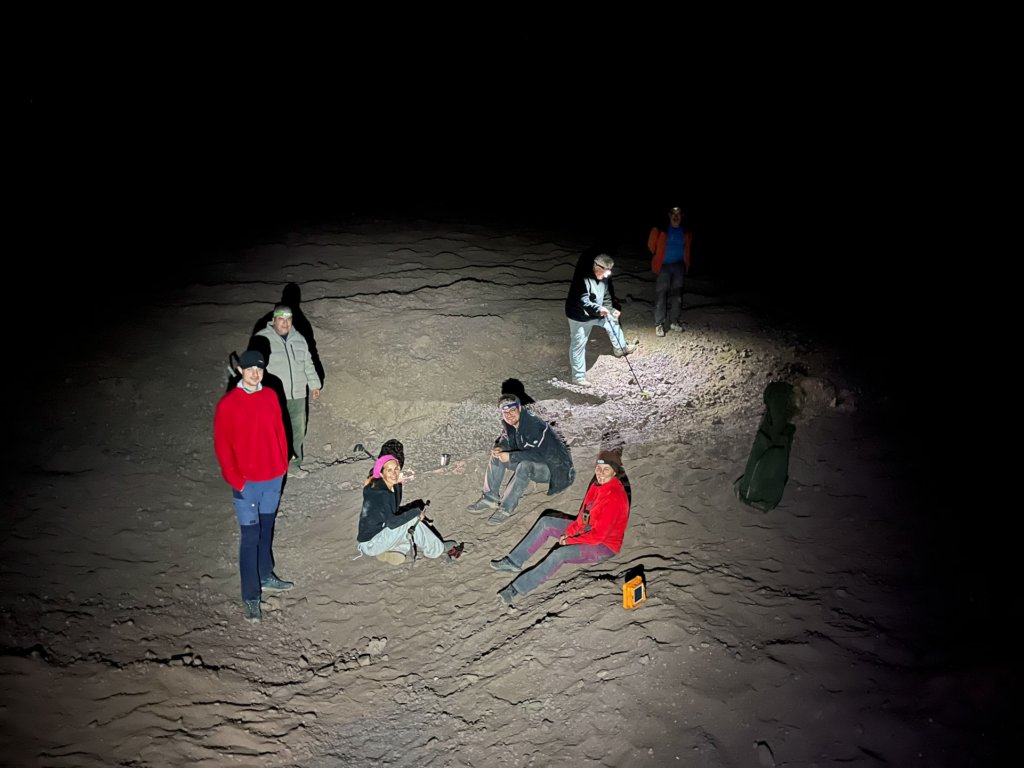 meteoritos2024davidimg_5164.jpg