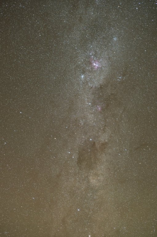 a_8488.jpg
