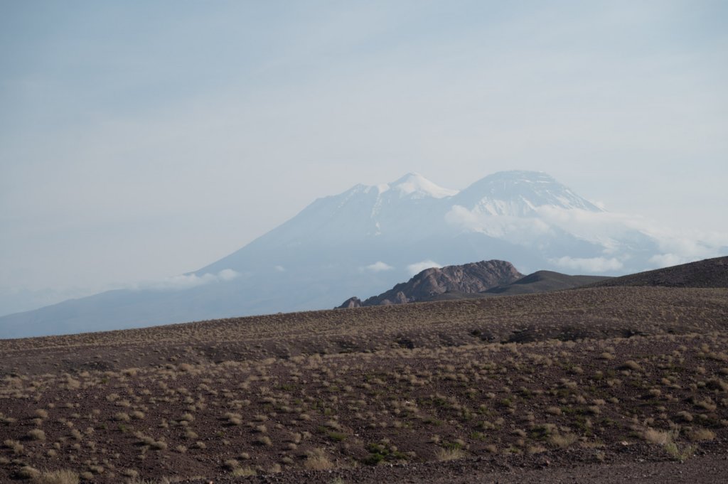 a_8535.jpg