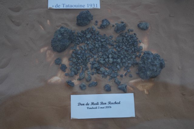 meteoritosdetataouinelosenanosverdes.jpg