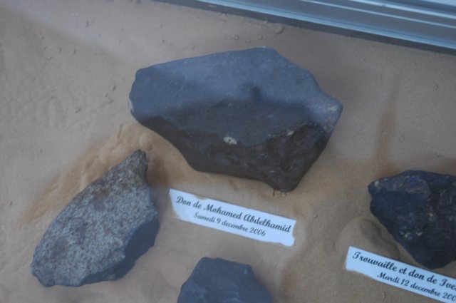 meteoritostunecinos.jpg